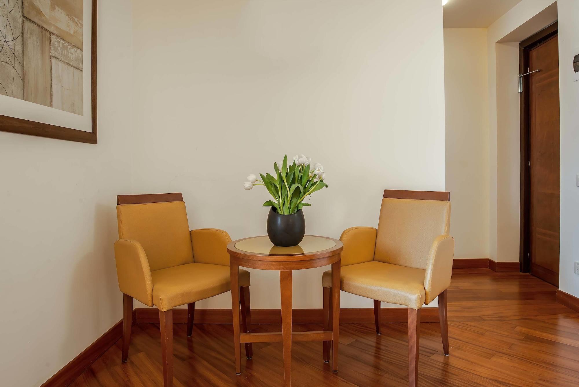 Versilia Palace Hotel Марина ди Пиетрасанта Екстериор снимка