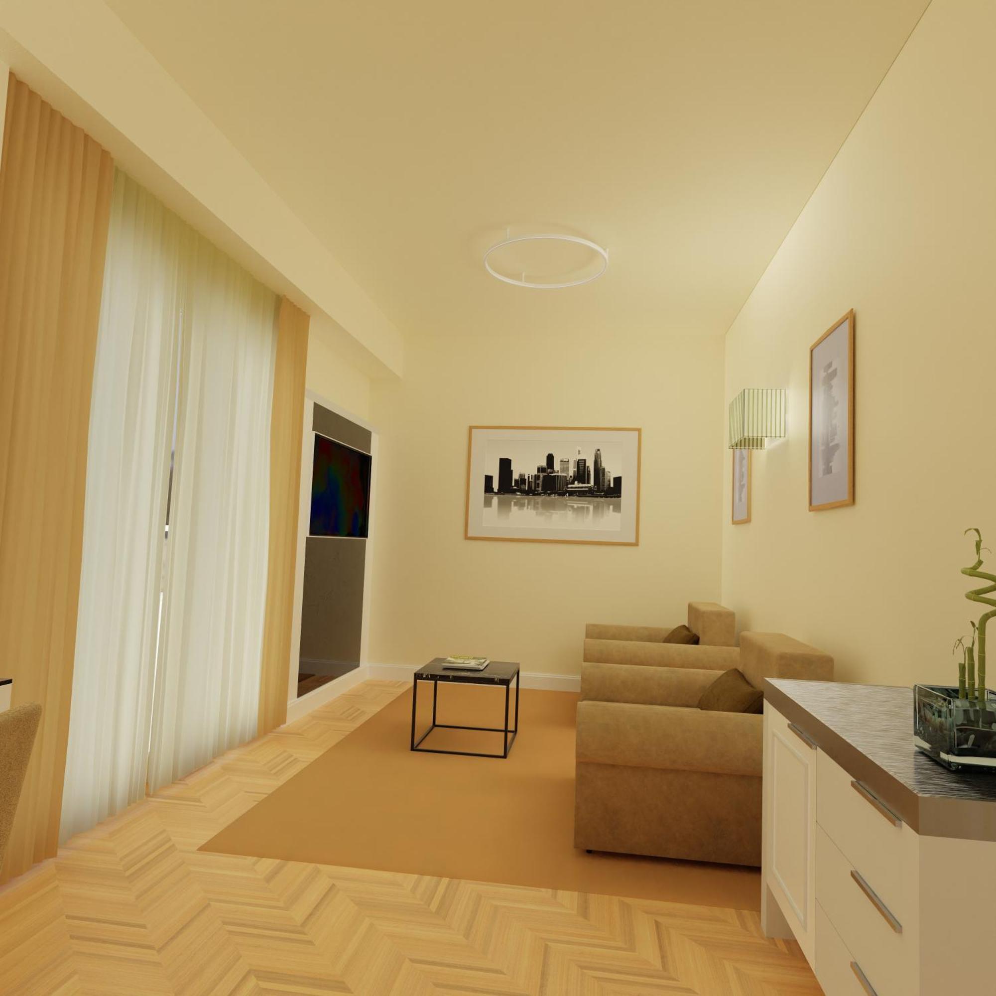 Versilia Palace Hotel Марина ди Пиетрасанта Екстериор снимка